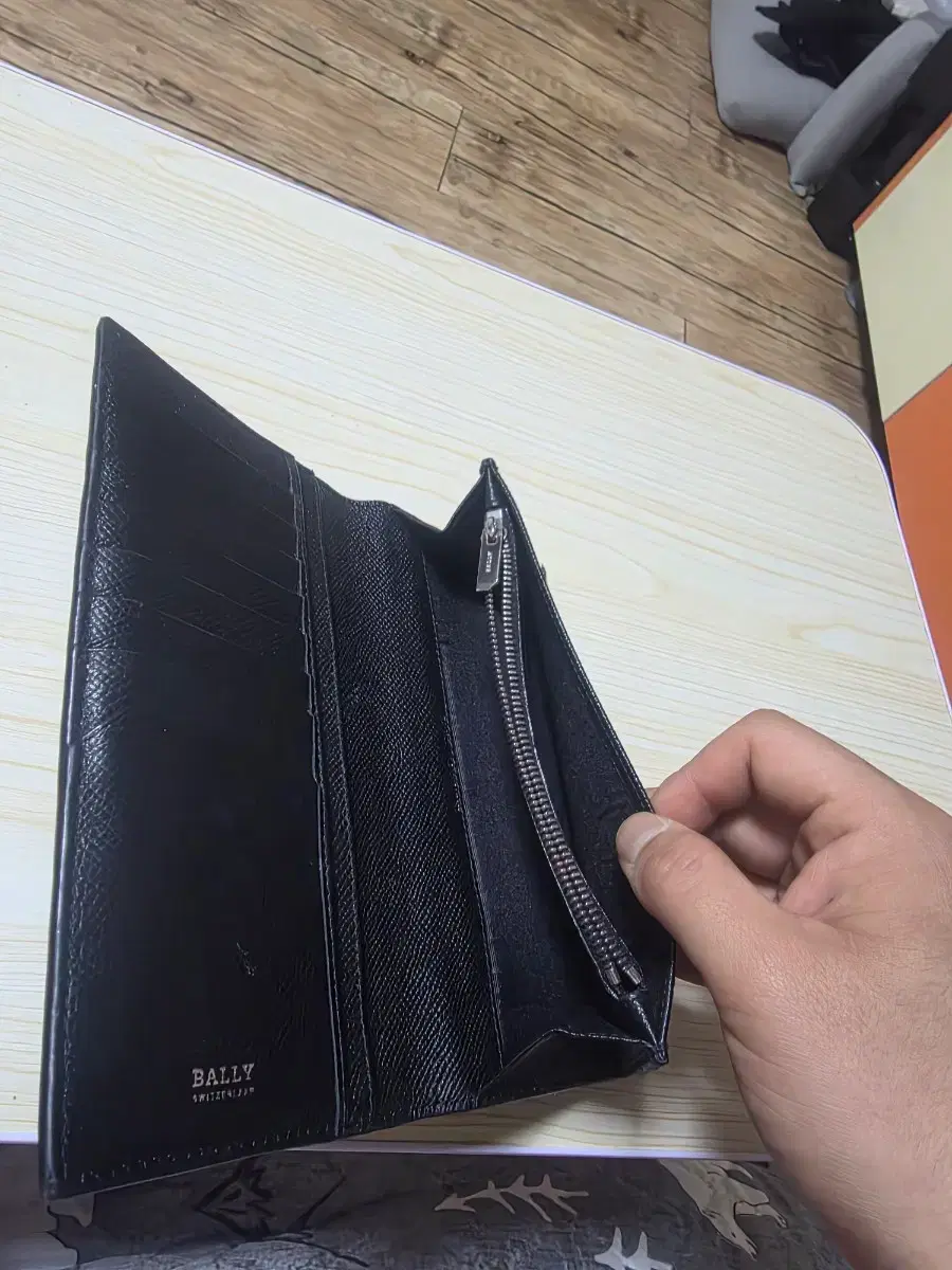 thumbnail-3